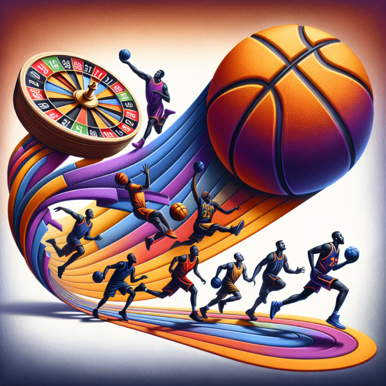 Phoenix Suns chase playoff odds