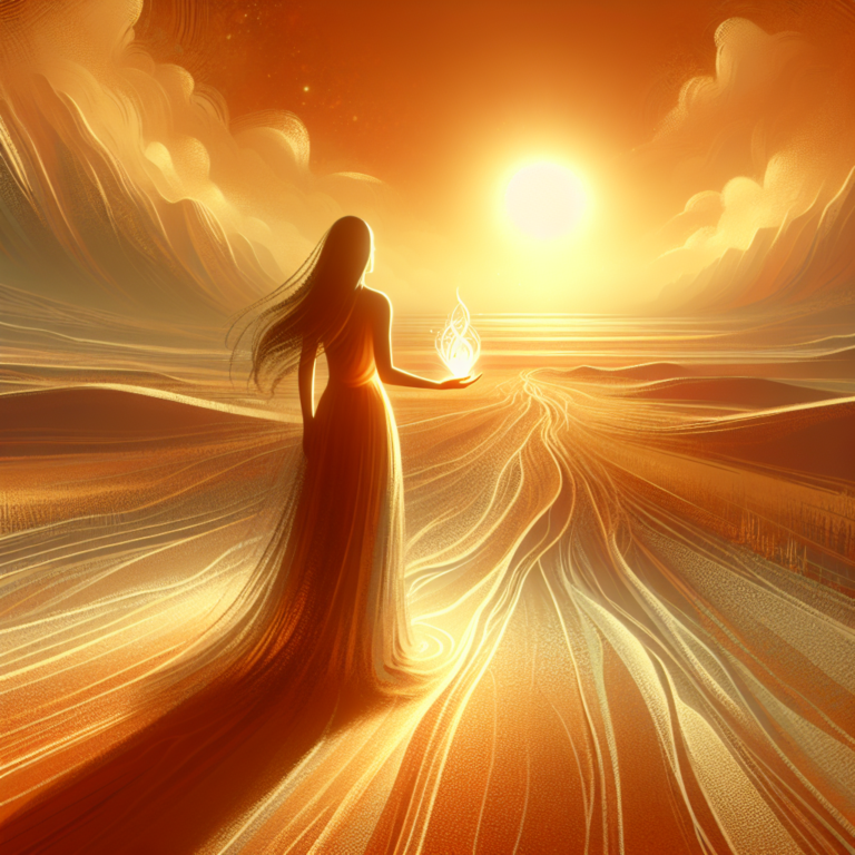 Embracing Wholeness: Finding Faith and Fulfillment in the Gift of Singleness