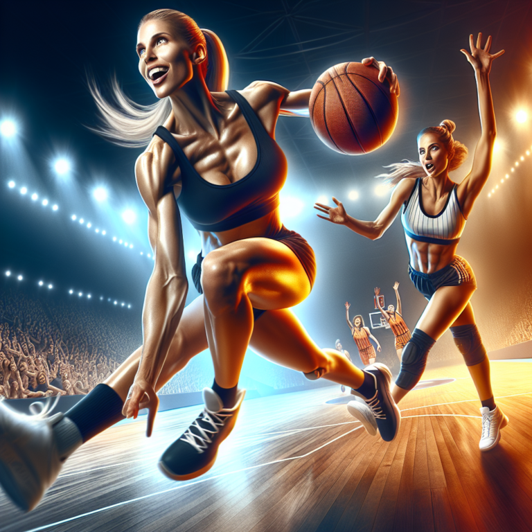 Caitlin Clark's Video With New Teammate is Turning Heads – Athlon Sports