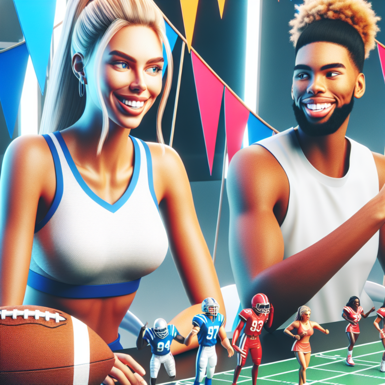 Caitlin Clark, Serena Williams will participate in an NFL panel discussion on flag football