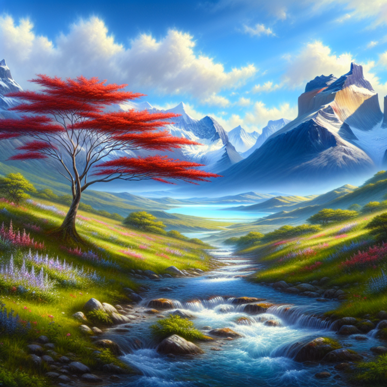 Pure in Heart: Seeing God Through a Lens of Purity