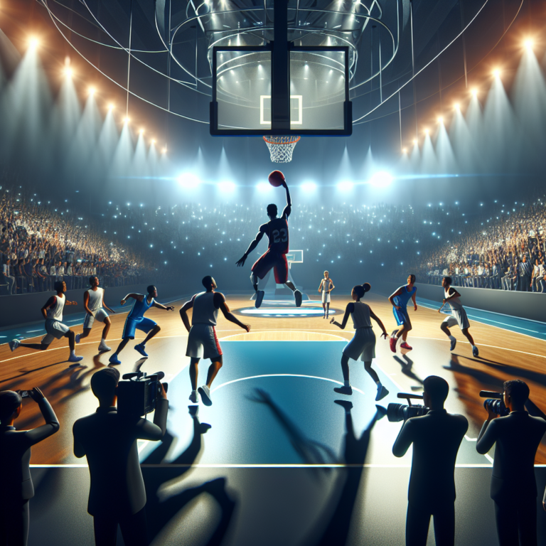 2025 college basketball transfer portal: Live updates, entries, commitments, news powered by 247Sports