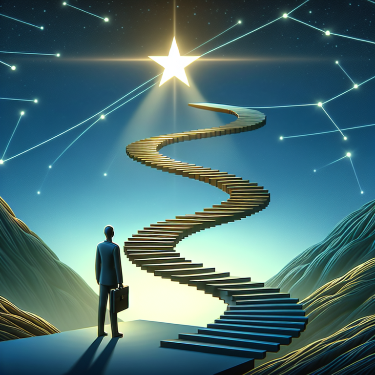 Launching Your Consultancy: A Step-by-Step Guide to Building a Successful Consulting Business