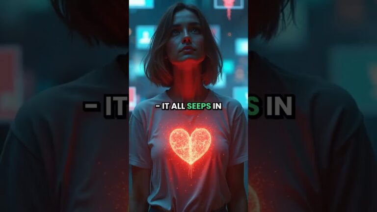 GUARD Your Heart from DESTRUCTION with This ONE Bible Verse!