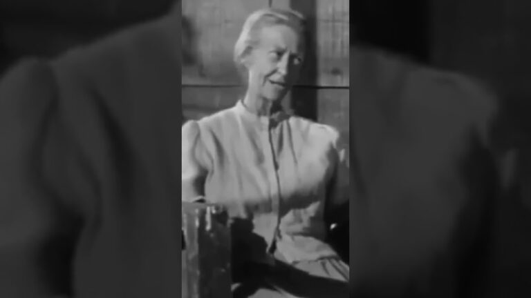 Granny’s Reluctance to Move to Beverly Hills! | Beverly Hillbillies Clip