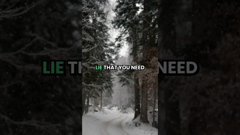 Holy Definition | Set Apart, Not Perfect