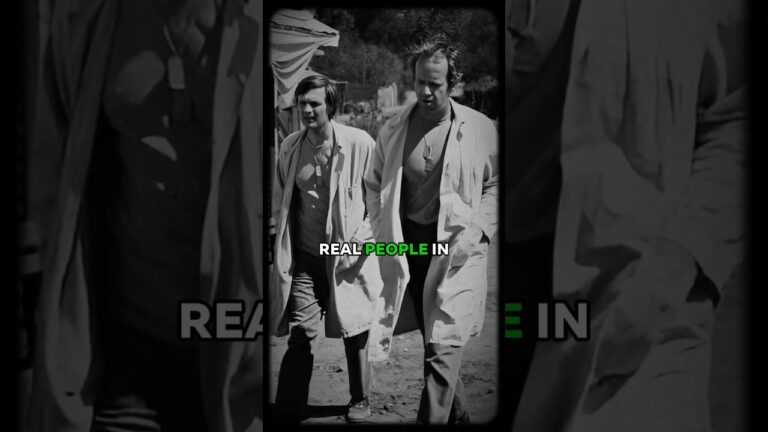Why MASH Was So Popular