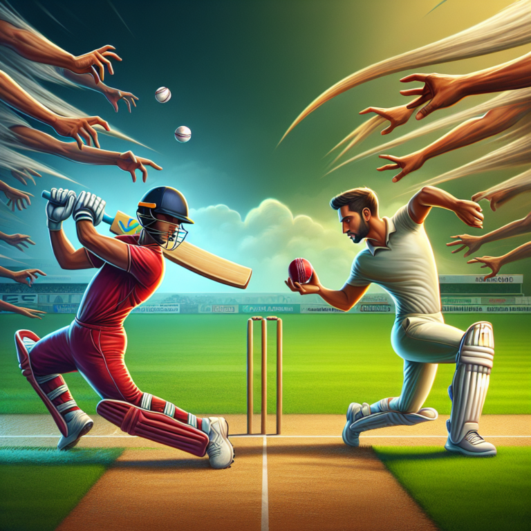 “MS Dhoni Average, Rishabh Pant Error-Prone”: Grok AI Drops Myth-Buster On ‘Dhoni Review System’