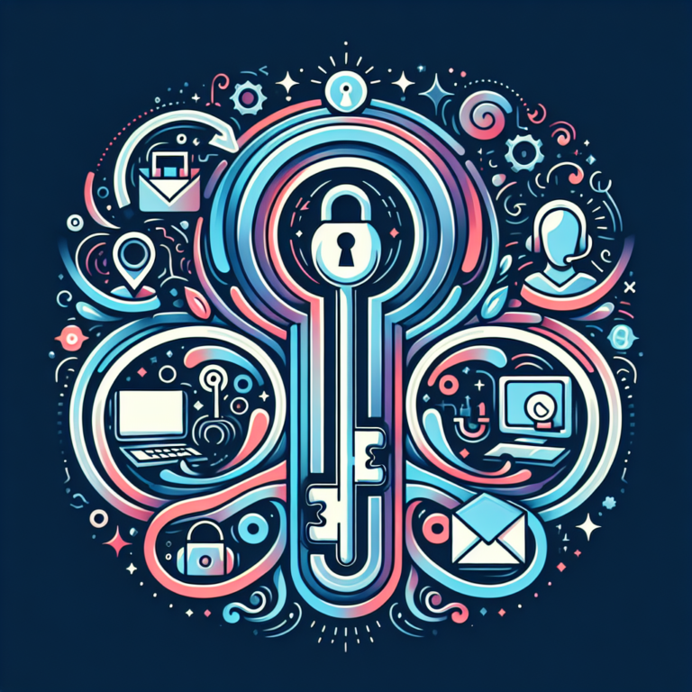 Unlocking Opportunities: A Guide to Thriving in Virtual Assistant Jobs
