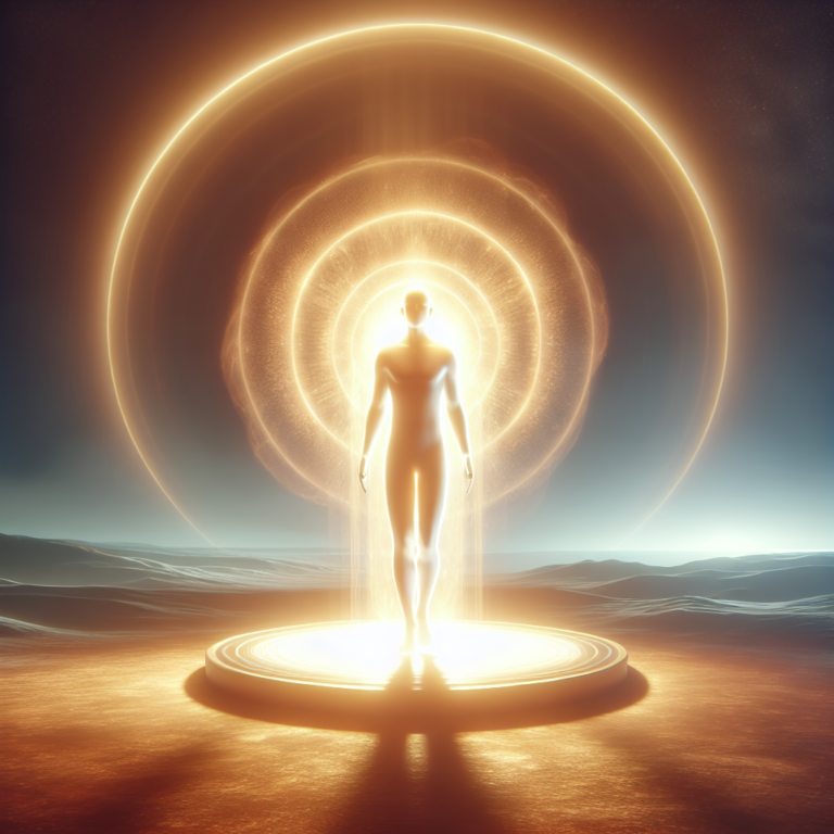 Faithful Foundations: Embracing Your Purpose as a Single Soul