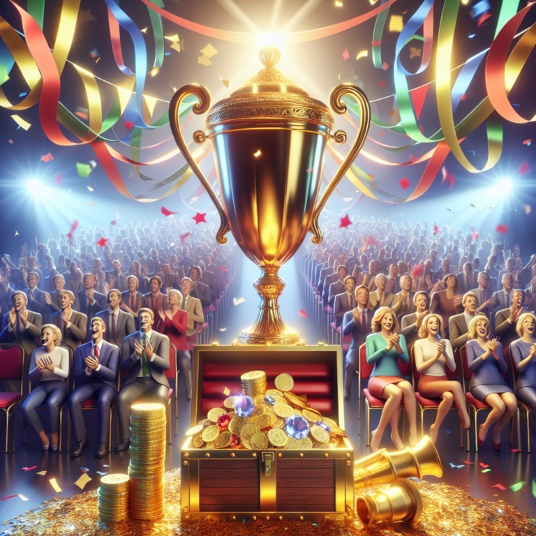 💰 CASH GRAB! Click Here For Contest