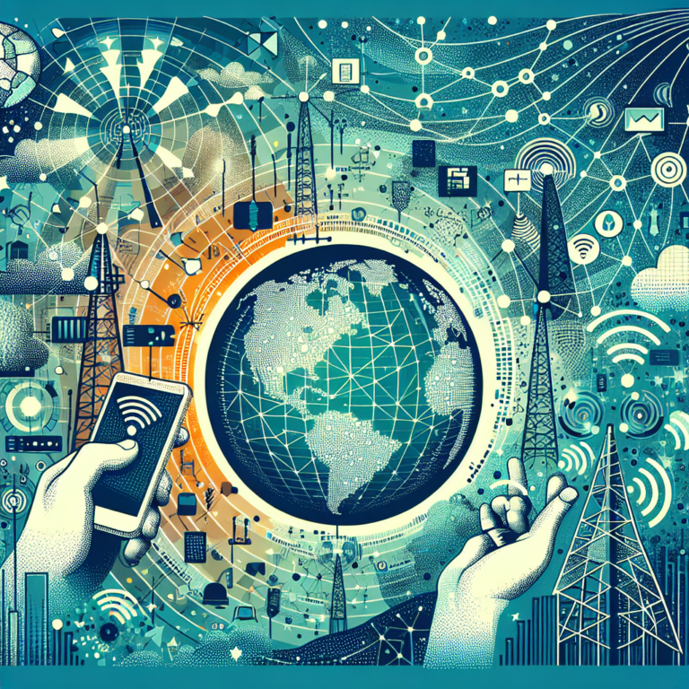 Telecompaper
