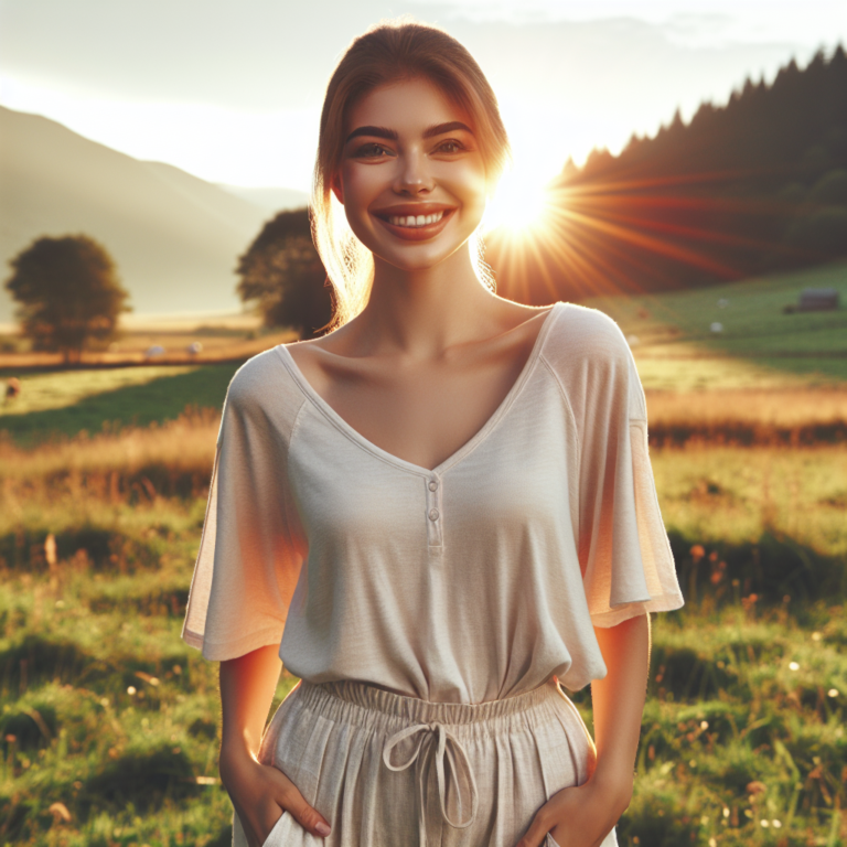 Embracing Wholeness: Cultivating Emotional Health in the Single Season