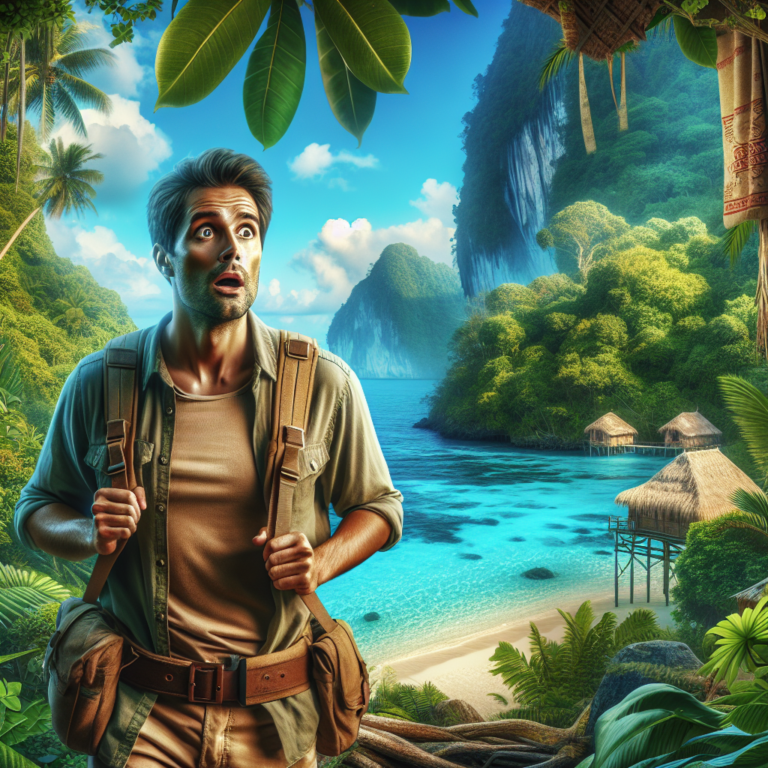 US tourist arrested for landing on forbidden Indian tribal island | India