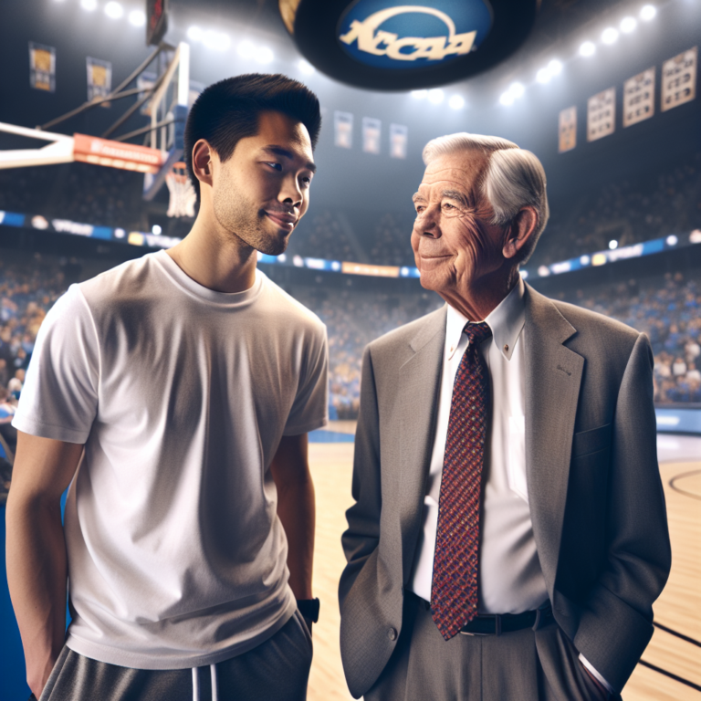Duke’s Jon Scheyer and Houston’s Kelvin Sampson meet in Final Four after putting own stamps on their programs
