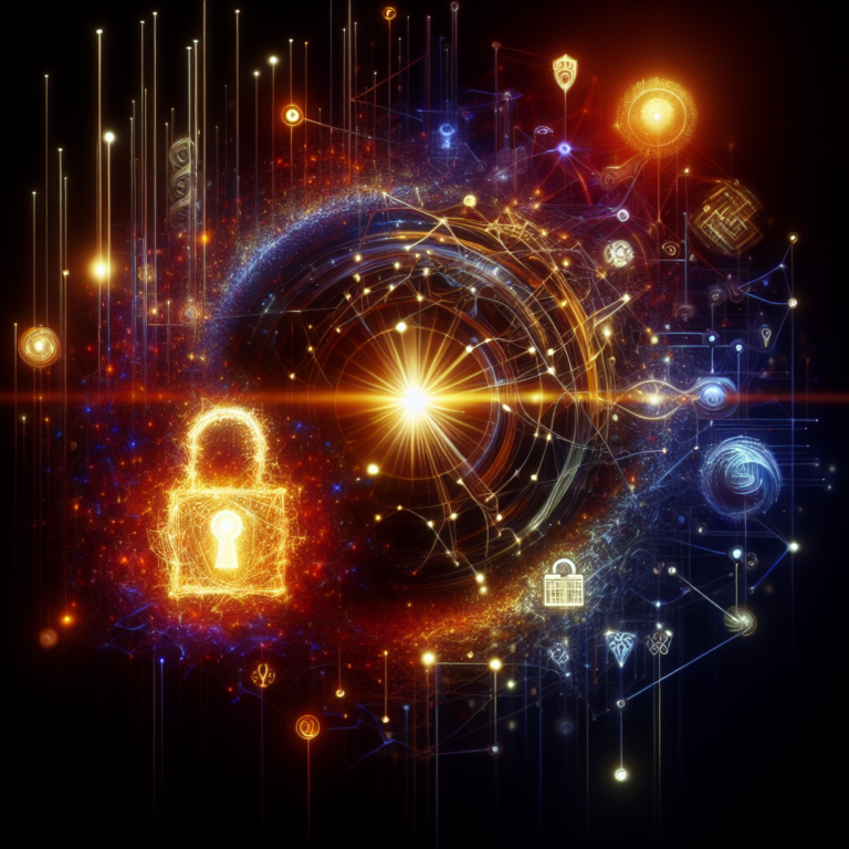 Controversial Stories About Secrets That Split The Internet – – Facebook