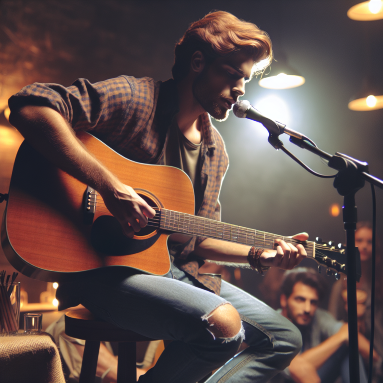 Love’s Timeless Dance: A Devotional Inspired by Ed Sheeran’s ‘Thinking Out Loud’