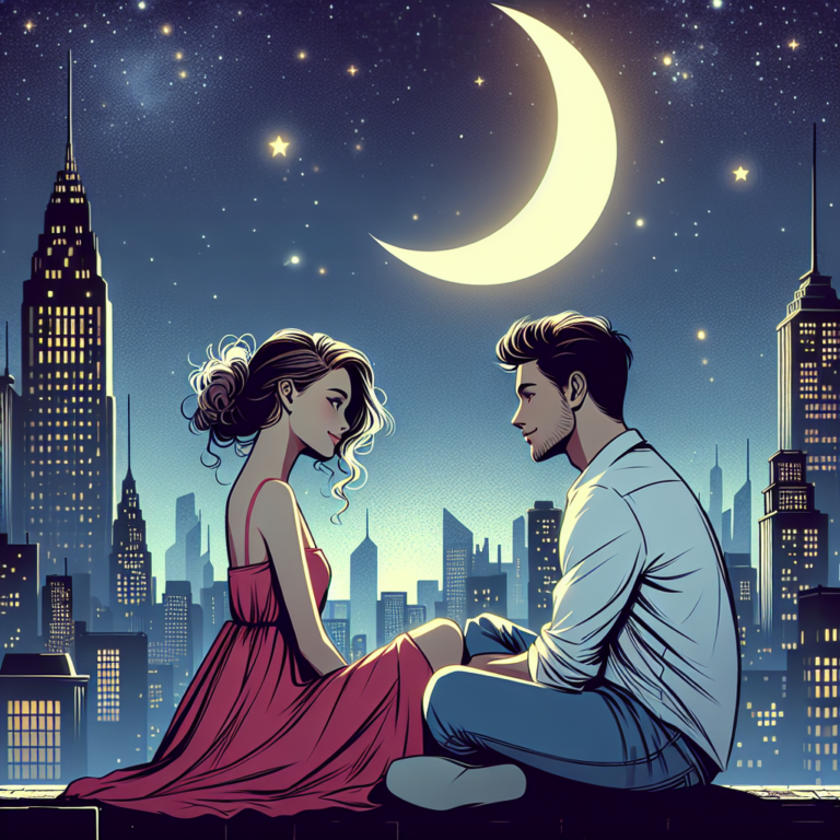 Finding Hope: Reflections on ‘The Light We Lost’ by Jill Santopolo