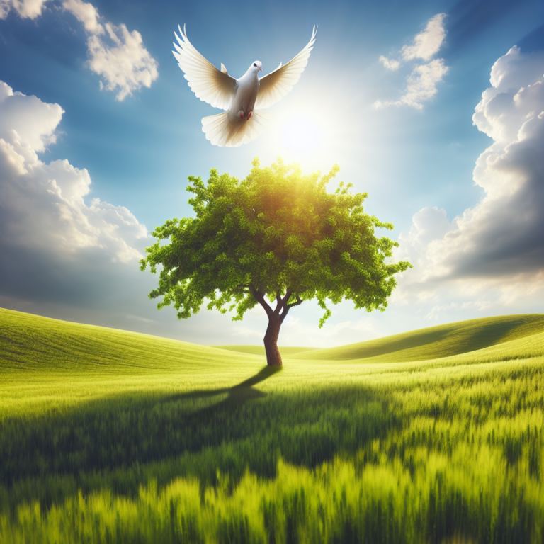 Blooming in Singlehood: Embracing God’s Purpose for This Season