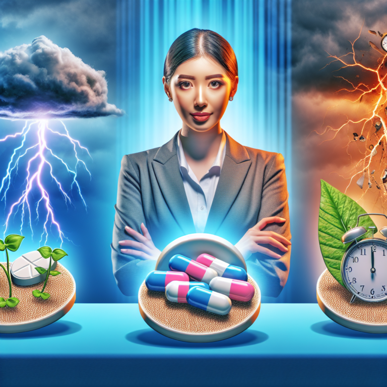 Doctor predicts three terrifying long term health effects of Ozempic