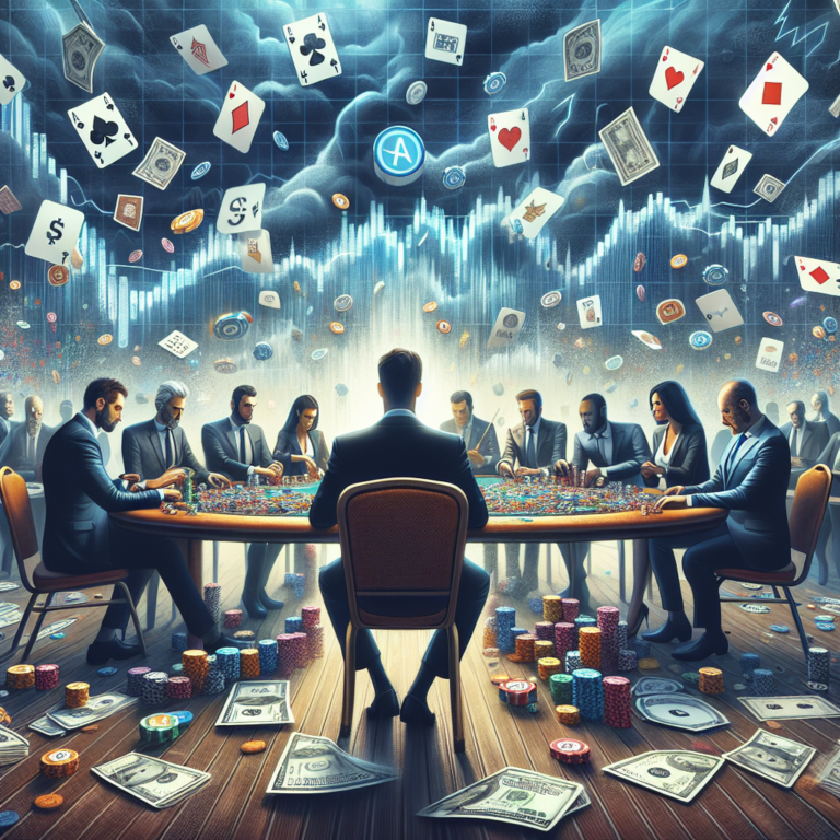 MoffettNathanson sees more downside risk for media and internet stocks – Investing.com