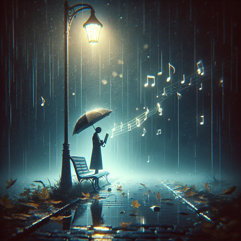 Abiding Presence: Finding Comfort in Sam Smith’s ‘Stay With Me’