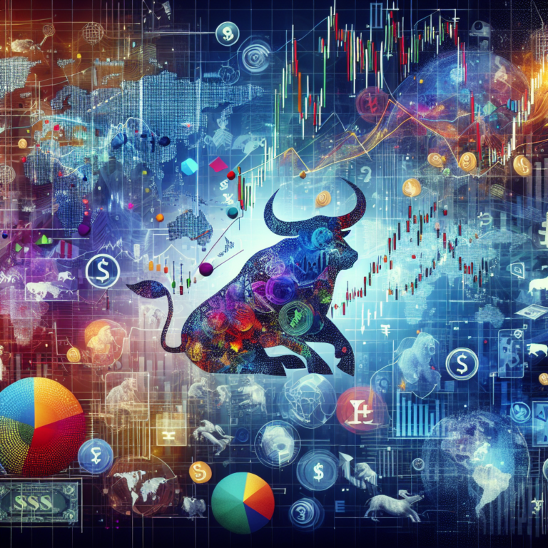 Stock and Share Market News, Economy and Finance News, Sensex, Nifty, Global Market, NSE, BSE Live IPO News