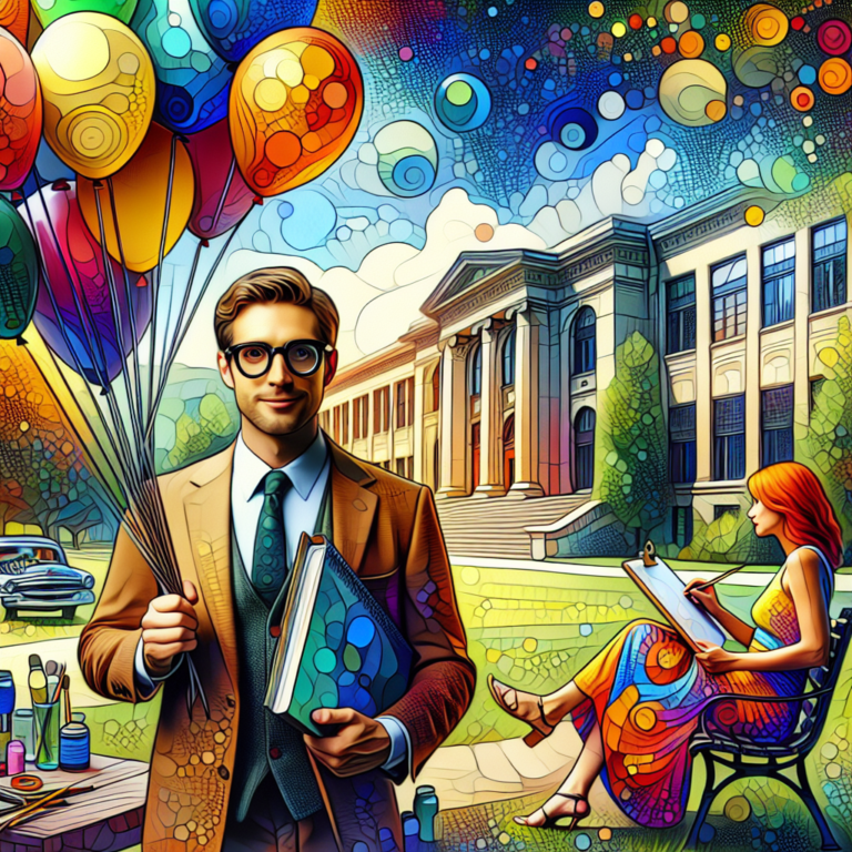 Finding Love and Understanding: A Devotional Journey Inspired by The Rosie Project