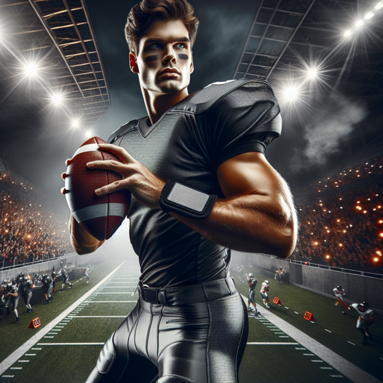 Kenny Pickett: I plan to start for Browns, I’m not going there to hang out