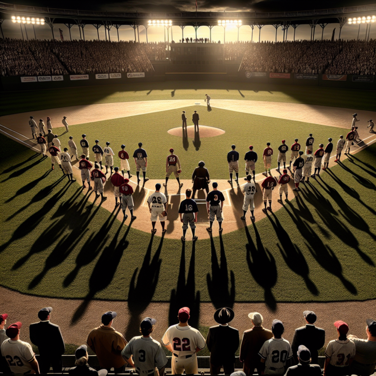 Atlanta Braves Trot out usual suspects in series finale