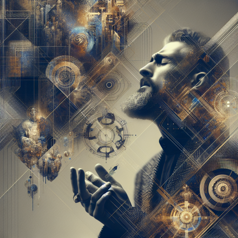 Desiring with Discipline: Unpacking the Tenth Commandment in Exodus 20:17