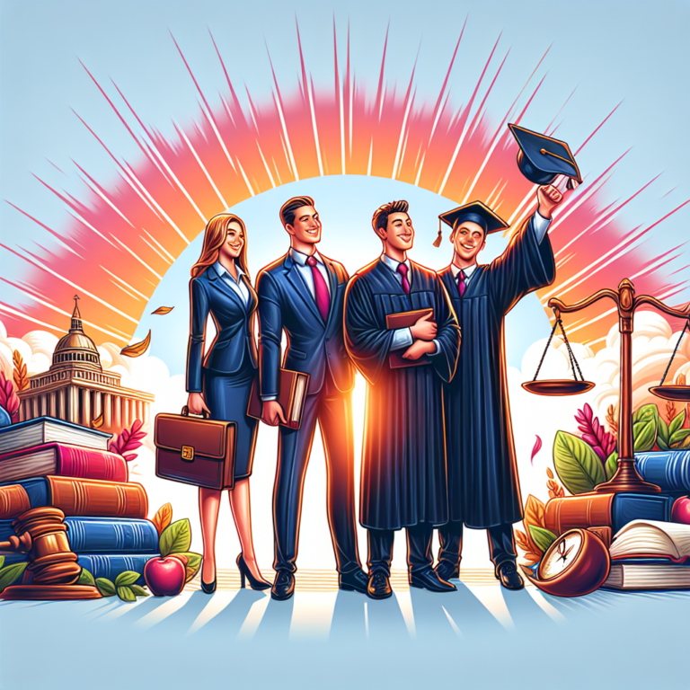 ‘Morning Joe’ Mocks Vance by Thanking Jesus They Went to Different Law Schools