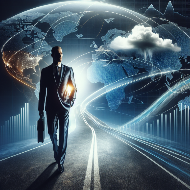 Watch live: Powell gives economic outlook as uncertainty mounts amid trade war – The Hill