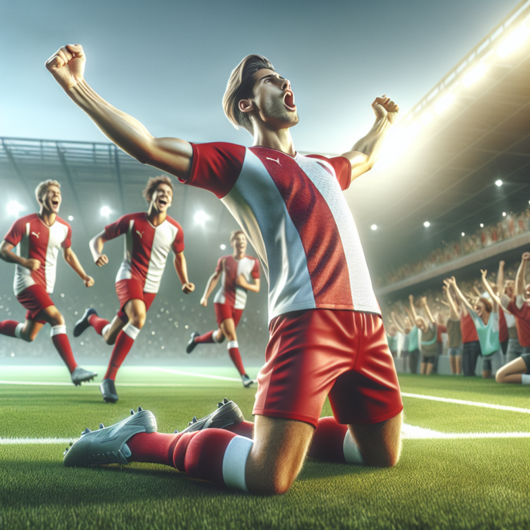 Europa League win could see Manchester United youngster fast-tracked to the first team – Manchester Evening News