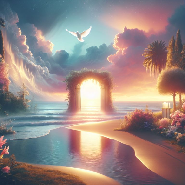 Observing Rest: The Divine Command for Sabbath in Exodus 35:2