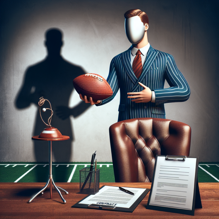 Agent to NFL: “Shame on you” for revoking Kyren Lacy’s Combine invitation