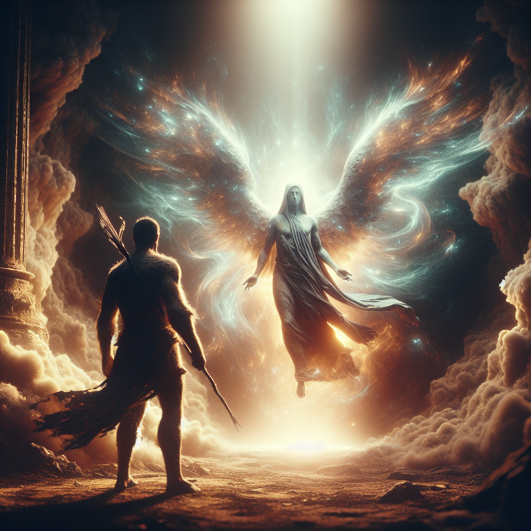 Title: Fearless Faith: Understanding Matthew 10:28