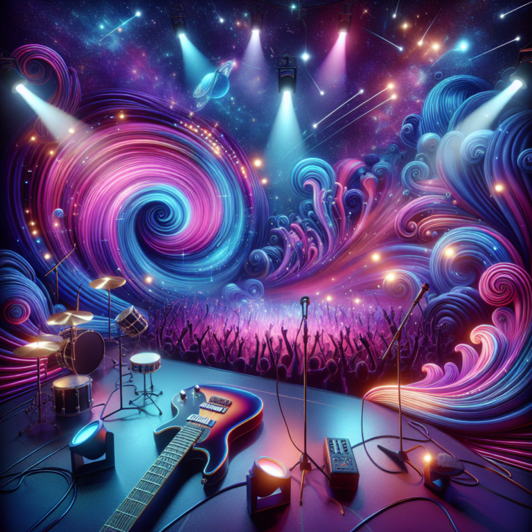 Finding Sweetness in the Chaos: A Devotional Inspired by Fall Out Boy’s ‘Sugar’