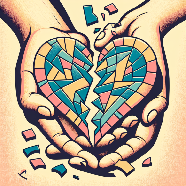 To heal generational pain, we must recognize and ease Minnesota’s mental health crisis