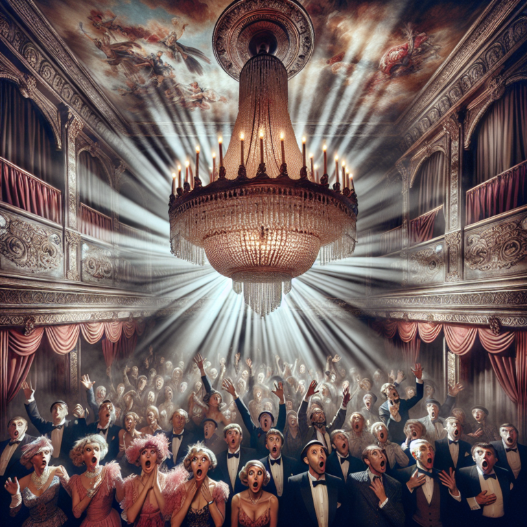 Redemption through Reflection: A Devotional Inspired by ‘I Write Sins Not Tragedies’