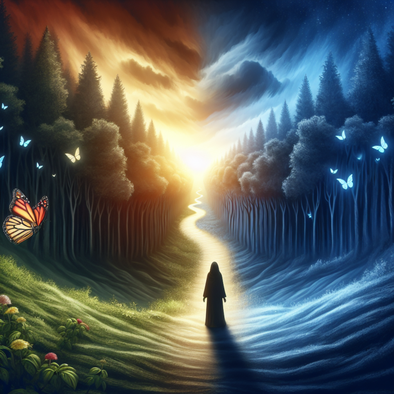 Chains Unbroken: A Devotional Journey to Freedom and Healing