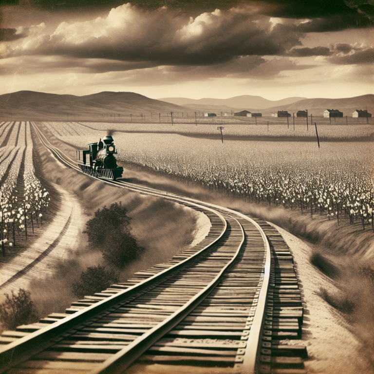 Faith and Freedom: Spiritual Reflections on The Underground Railroad by Colson Whitehead