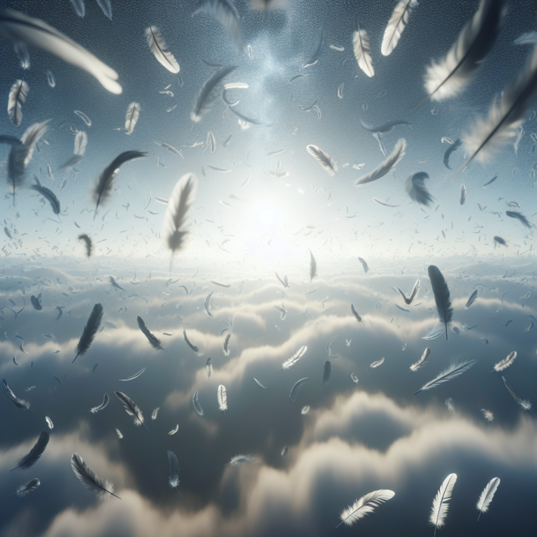 Understanding Accountability: Reflecting on Matthew 12:36