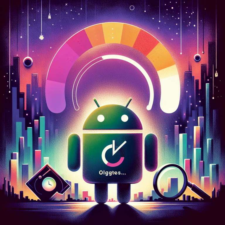 Google’s Update Decision—Bad News For 50% Of Android Users