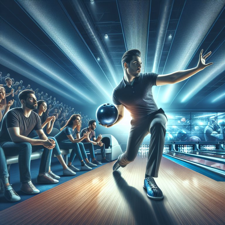 The CW bolsters sports portfolio with PBA