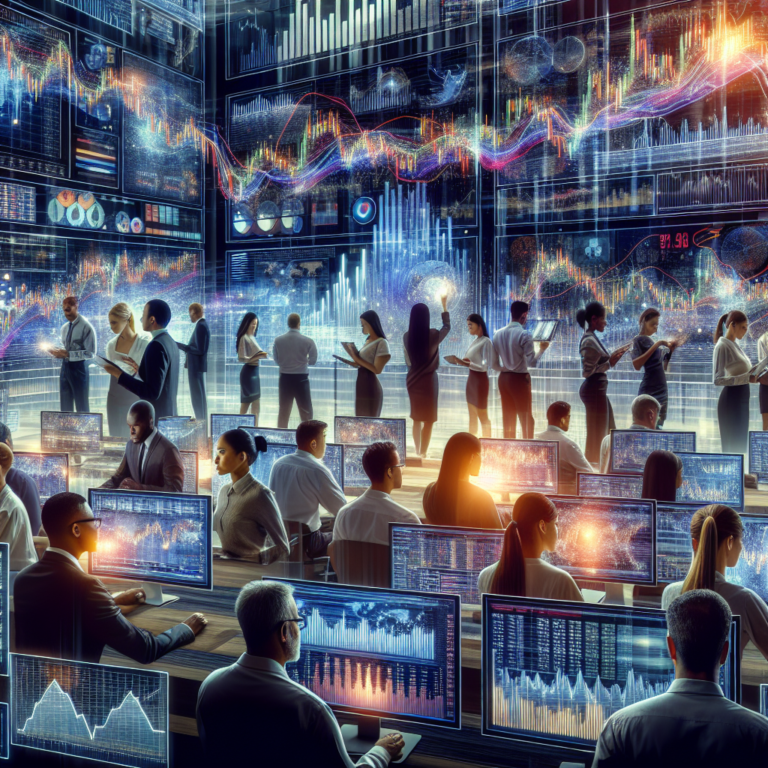 Stock market today: Live updates