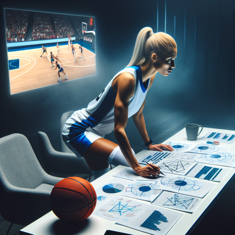 Caitlin Clark Was So Locked In Answering Questions About Fever's Goals for 2025 – MSN