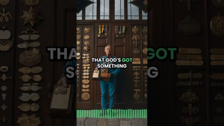 Joyce Meyer Daily Devotional | Let Go of the Past