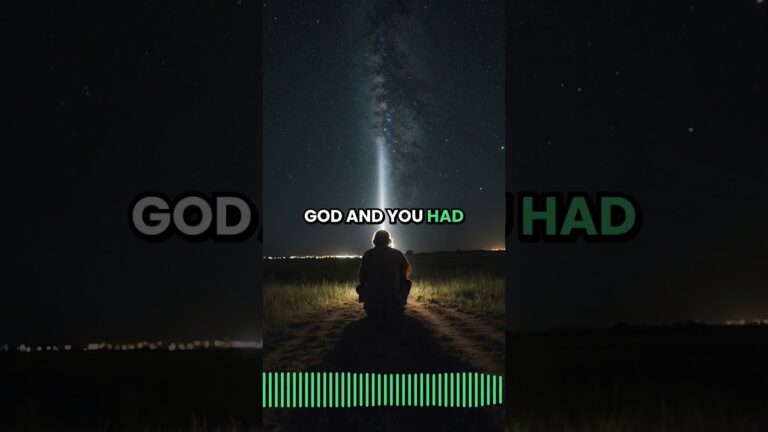 Joyce Meyer Daily Devotional | Thank God for Hard Times