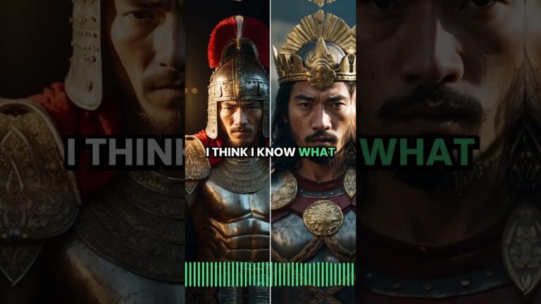 Joyce Meyer Daily Devotional | Victory Through Faith